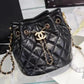 Ozarra - CHL Bags - 6392