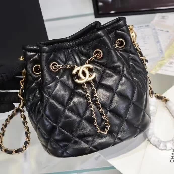 Ozarra - CHL Bags - 6392