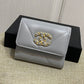 Ozarra - CHL Bags - 6750