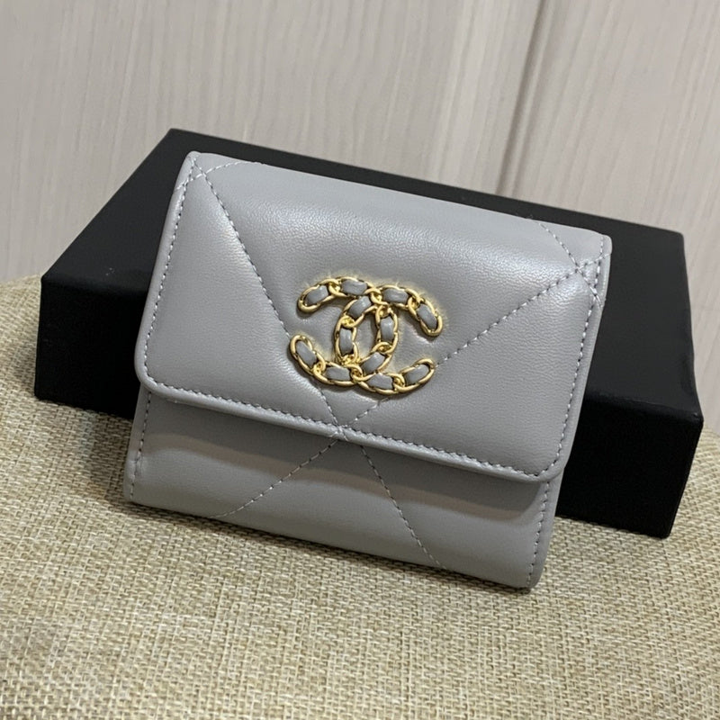 Ozarra - CHL Bags - 6750
