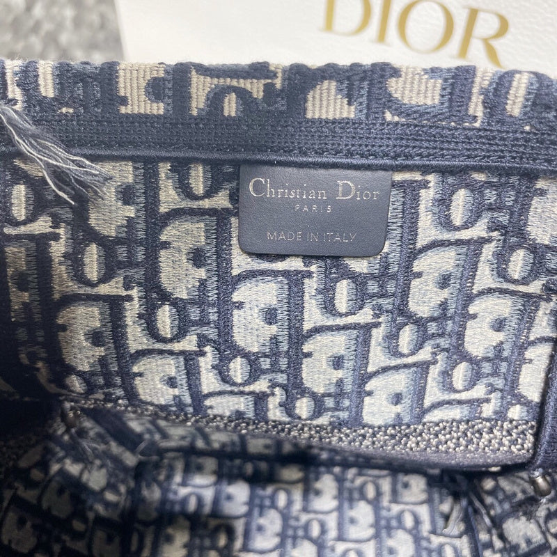 Ozarra - Dir Bags - 1712