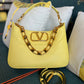 OZ - VEL Bags - 1554