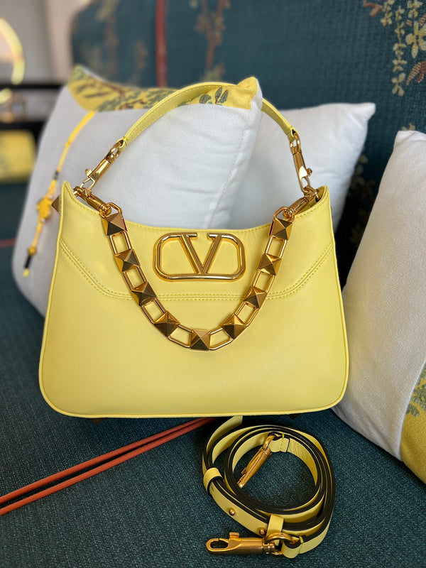 OZ - VEL Bags - 1554