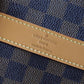 Ozarra Fashion Lu-Vi bags - 11304