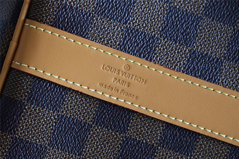 Ozarra Fashion Lu-Vi bags - 11304