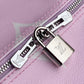 Ozarra Luxury - LOV Bags - 3137