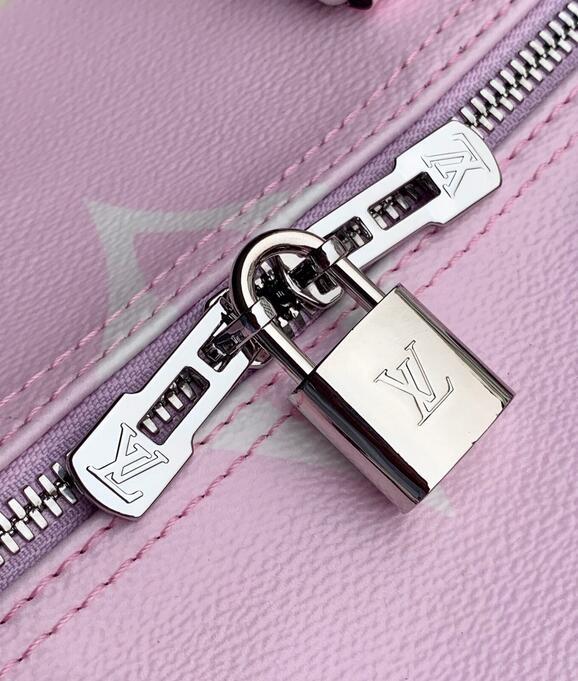 Ozarra Luxury - LOV Bags - 3137