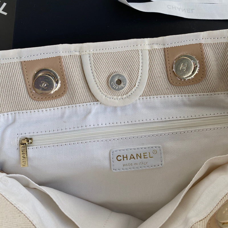 Ozarra - CHL Bags - 7482