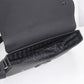 Ozarra - DOR Bags - 1069