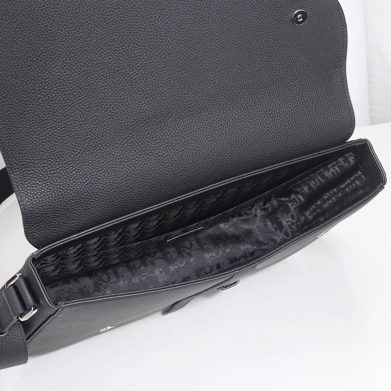 Ozarra - DOR Bags - 1069