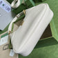 Ozarra - GCI Bags - 490