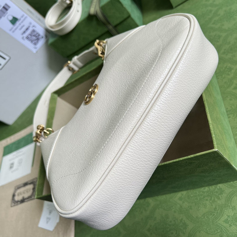 Ozarra - GCI Bags - 490