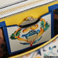 Ozarra - DG Bags - 410