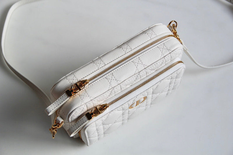Ozarra - Dir Bags - 2608