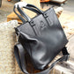 Ozarra - GCI Bags - 2288
