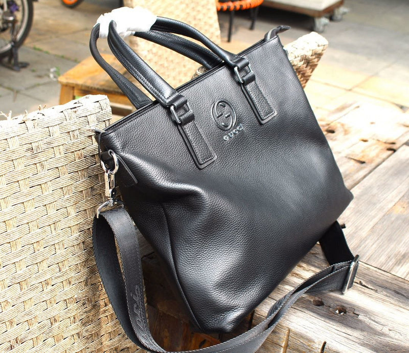 Ozarra - GCI Bags - 2288