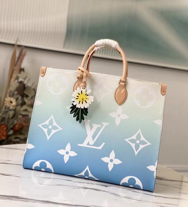 Ozarra Luxury - LOV Bags - 2391