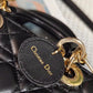 OZ - Dir Bags - 1058