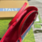 Ozarra - GG Bags - 284
