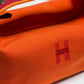 Ozarra - HMS Bags - 074