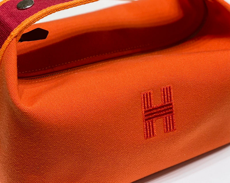 Ozarra - HMS Bags - 074