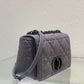 Ozarra - DOR Bags - 1338