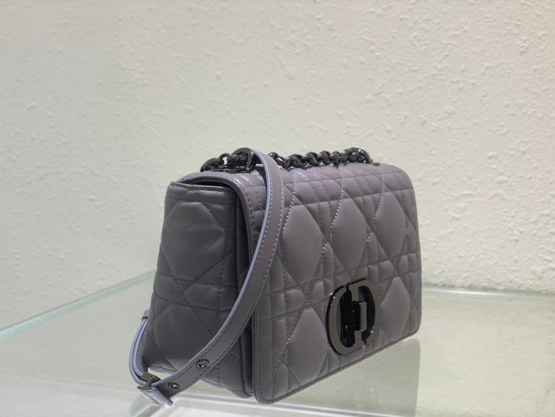 Ozarra - DOR Bags - 1338