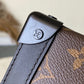 Fashion Lu-Vi bags - 4020