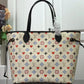 Ozarra Luxury - LOV Bags - 2631
