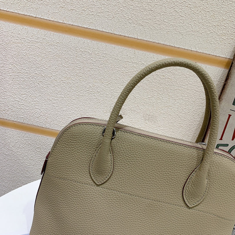 Ozarra - HMS Bags - 468