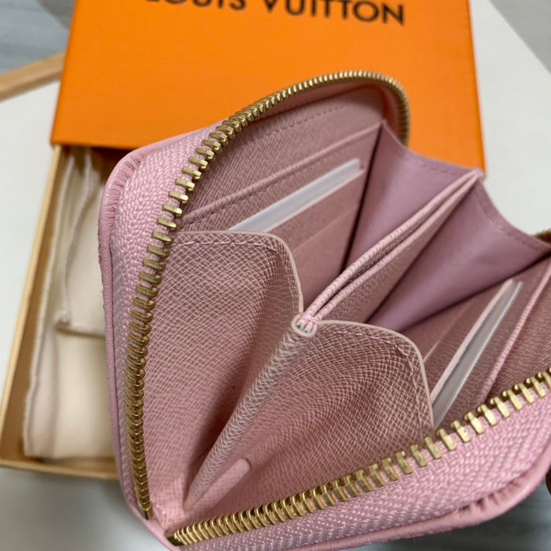 Ozarra Fashion Lu-Vi Bags - 16922