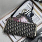 OZ - Dir Bags - 943