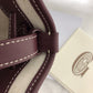 Ozarra - GOD Bags - 173