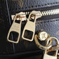 Ozarra Fashion Lu-Vi bags - 8306