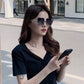 OZ - Dir Sunglasses - 080