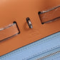 Ozarra - HMS Bags - 498