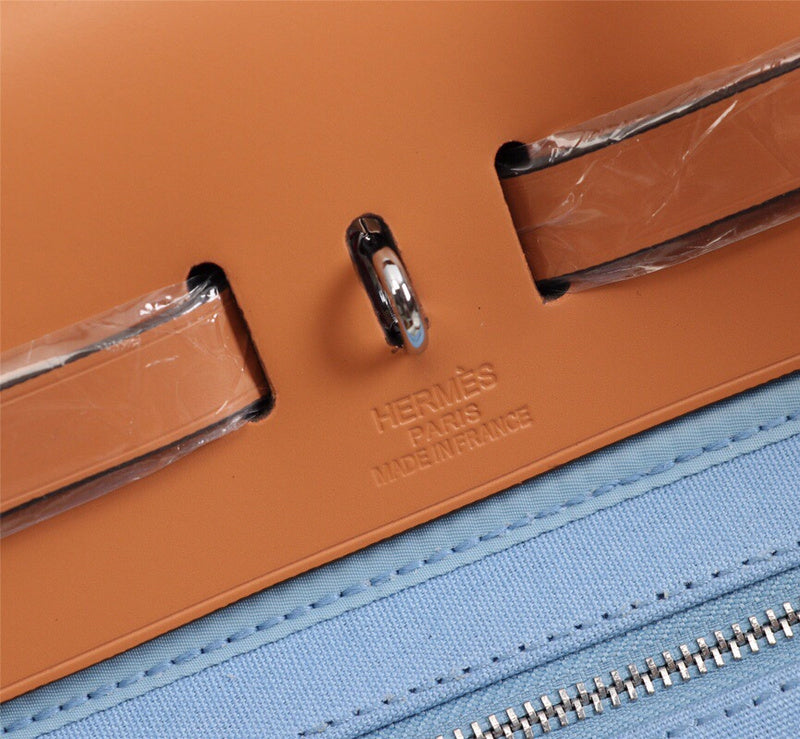 Ozarra - HMS Bags - 498