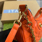 Ozarra - GCI Bags - 5336