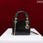 Ozarra - Dir Bags - 1775