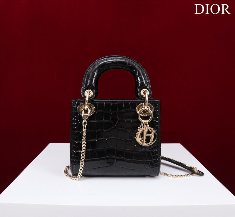 Ozarra - Dir Bags - 1775