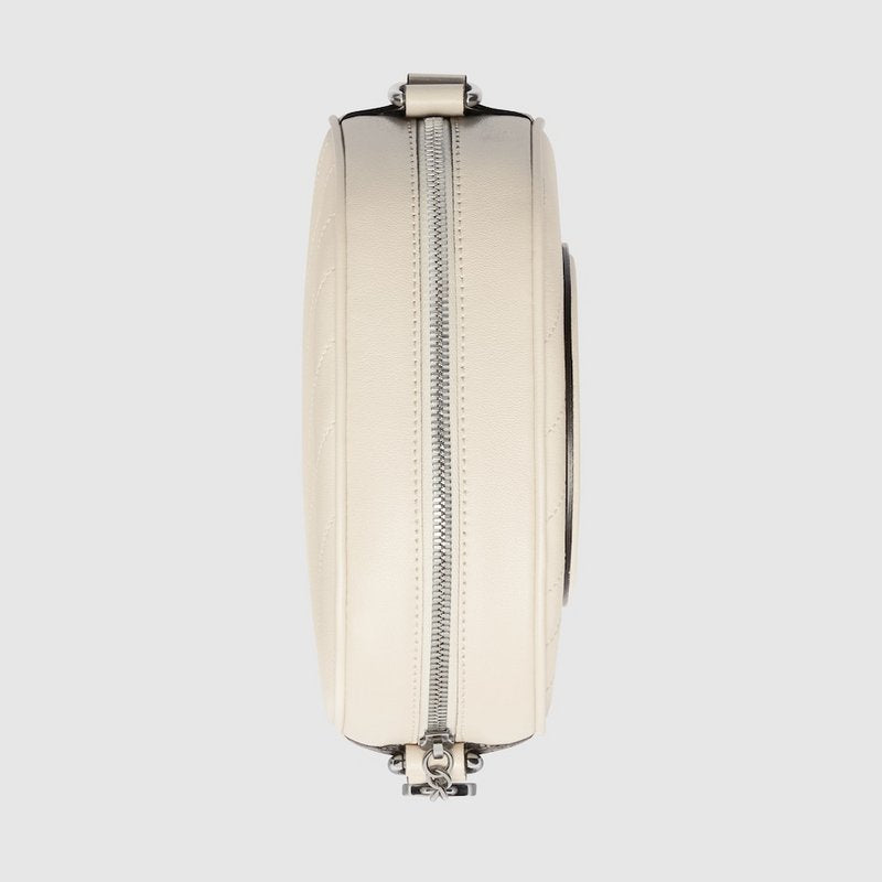 Ozarra - GUKI Women Bags - 026