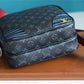 Ozarra Fashion Lu-Vi bags - 10382