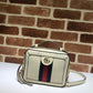 Ozarra - GCI Bags - 4050