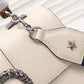 BAB - GCI Bags - 1032