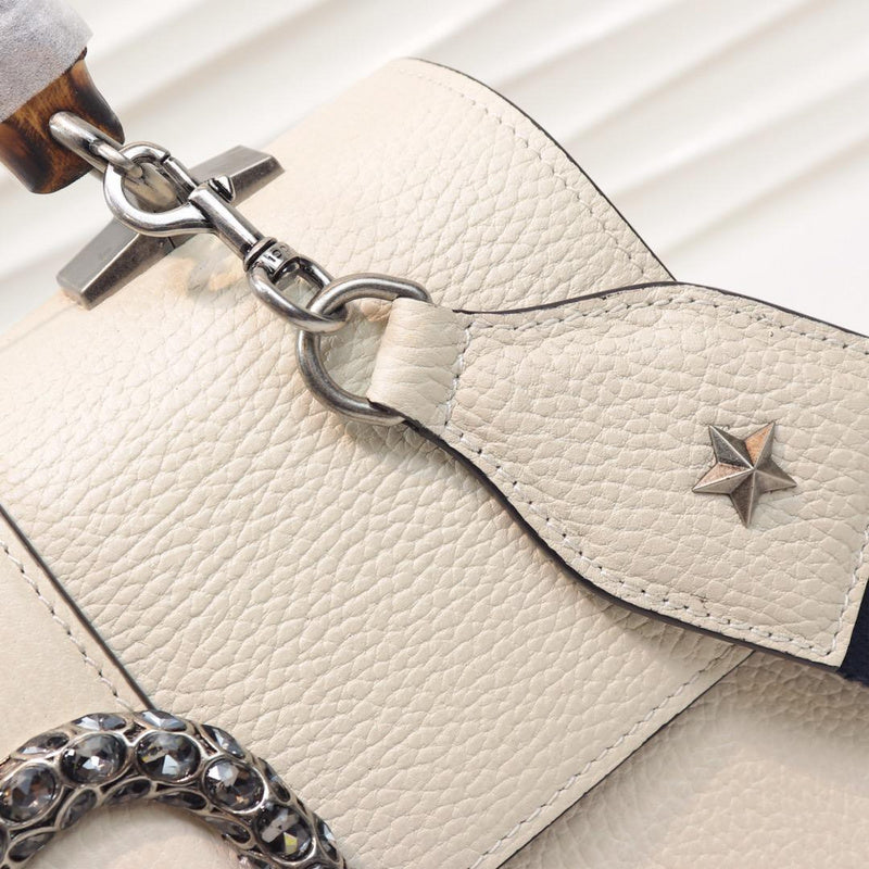 BAB - GCI Bags - 1032