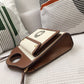 Ozarra Fashion -BBR Bags - 764