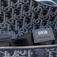 Ozarra - Dir Bags - 2281
