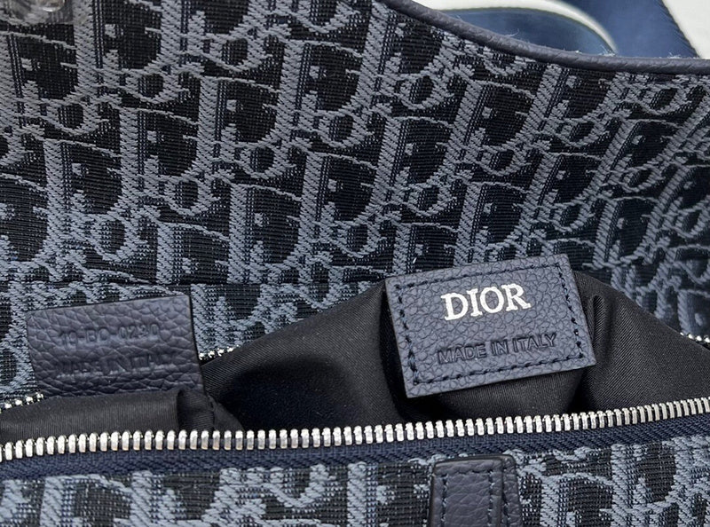 Ozarra - Dir Bags - 2281