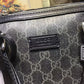 Ozarra - GCI Bags - 2374