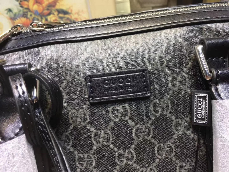 Ozarra - GCI Bags - 2374
